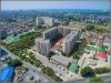 Квартира с видом на море в Анапе