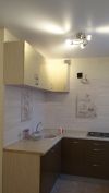 Квартира 51 кв.м на Плеханова
