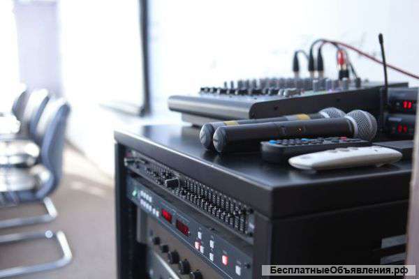 Форум режиссеров массовых праздников, театрализованных представлений и культурно-досуговых программ