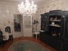Квартира на Буденновском
