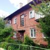 2-комн. квартиру в Серпухове, ул. Захаркина
