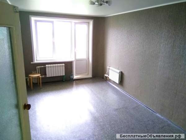 Город Солнечногорск, ул. Обуховская, дом 15