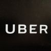 Партнер по бизнесу