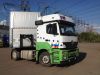 Mercedes Axor 944