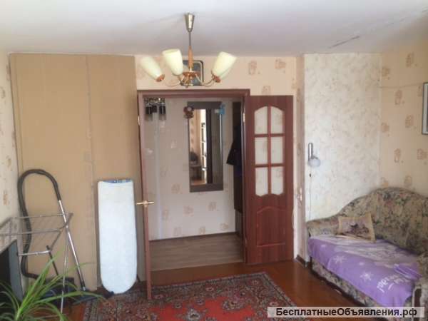 Ближнее Подмосковье