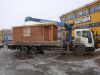 Грузовые запчасти Дэу Новус Ультра Продадим по оптовым и розничным ценам в городе Москве и бл