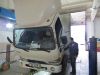 Грузовой автосервис Дэу Новус Ультра
