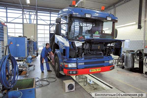Сервисный центр Daewoo novus ultra Сервисный центр Дэу Новус Ультра