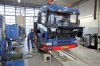 Сервисный центр Daewoo novus ultra Сервисный центр Дэу Новус Ультра