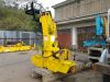 Запчасти на крановую установку Сусан 736, Сусан 746. Продадим по оптовым и розничным ценам в