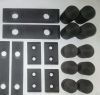 Запчасти на крановую установку Dong Yang SS 1406, SS 1506, SS 1926 Продадим по оптовым и ро