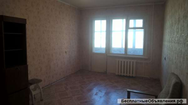 1к Железнодорожников, 24а. 1 570 000
