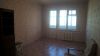 1к Железнодорожников, 24а. 1 570 000