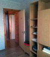 2-х комнатная квартира, 6 мкр., д. 10