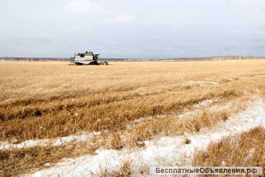 Менеджер по продажам ГСМ, удобрений