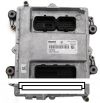 Блок управления двигателем Камаз BOSCH EDC7UC31