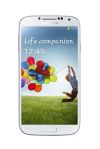 Продам телефон Samsung Galaxy S4 GT-I9500 16Gb