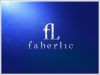 Консультант интернет-магазина