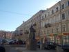 Продается квартира 250 кв.м (переделанная под гостиницу)