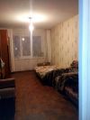 3-комнатную квартиру