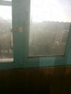 2 комнатная квартира г.Серпухов ул.Ворошилова д.121