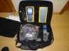 FLUKE Networks DTX-1200 INTL