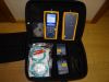 FLUKE Networks DTX-CLT Certifiber