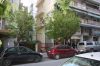 Квартира, 2 комнаты, общей площадью 35 кв.м.: Греция, Салоники, аренда