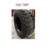 Шина пневматическая радиальная12R16.5 GLR05 STEEL BELT TL ADVANCE