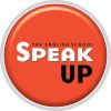 Курс обучения Англ. Языку в школе Speak Up