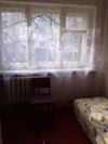 Сдам 1-комнатную квартиру по ул. садовая, 25а