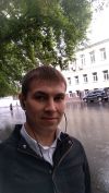 Сборщик мебели