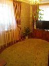 2 комн. квартиру в центре г.Серпухов ул.Центральная д.164