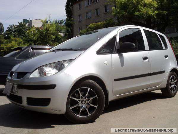 Автоперевозки