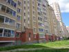 3-х комнатную квартиру