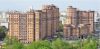 От собственника Сдается 3-х ком. квартира 100 м2 в ЦАО г. Москвы, наб. Ак. Туполева, 15, ЖК Каскад