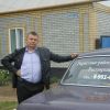 Укладка напольных покрытий. Ламинат.Массив дерева.Паркет