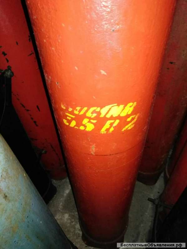 Куплю фрион хладон Баллоны огнетушители авиационный