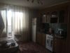 Квартира, 2 комнаты, 57 м² 40 лет победы 972