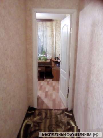 1 комн.кв. г.Серпухов Московское ш. д.51
