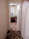 1 комн.кв. г.Серпухов Московское ш. д.51
