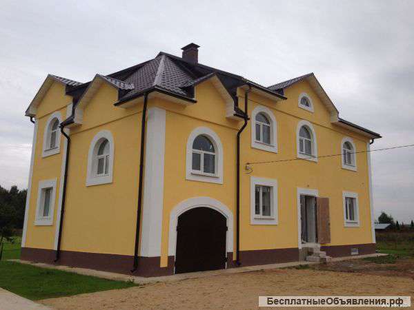 Ремонт, Строительство, Отделка