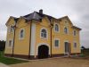 Ремонт, Строительство, Отделка