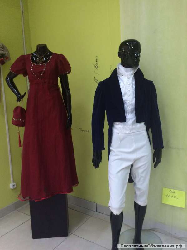 Цех по пошиву одежды любой сложности