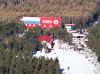 Горнолыжные курорты Киргизии