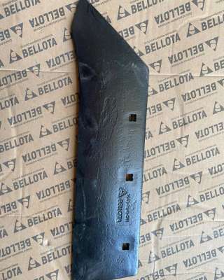 Лемех 1443 РЕD CA1 Беллота ПЛН, ПНЧС, ПЛЖ