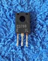 Транзисторы 2SC 2SC* (C*) NPN редкие (Список 2SC1) демонтаж оригинальные