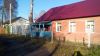 Дом 60 м.кв.+ 7 соток земли
