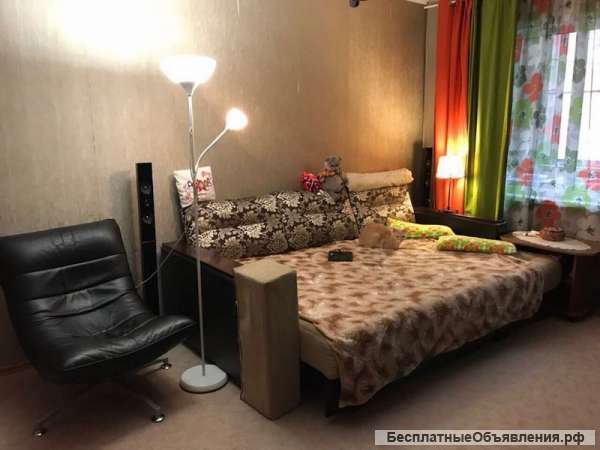 2к.кв. 50кв.м. 2900т.р.