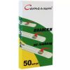 Полоски Сателлит